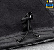 M-Tac куртка флісова Windblock Division Gen.II Grey– Мілітарист - мініатюра 20