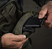 M-Tac сумка Pocket Bag Hardsling Lite-C Elite Ranger Green– Мілітарист - мініатюра 30