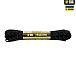M-Tac паракорд Reflective Traser Black 15м– Мілітарист - мініатюра 1