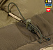 M-Tac куртка зимняя Alpha Gen.IV Pro MM14– Милитарист - миниатюра 6