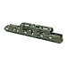 Крук цевье для АК длинное с креплением M-Lok и длинным верхним мостом OD Green (1U004B)– Милитарист - миниатюра 6