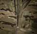 M-Tac куртка MA-1 Military Primaloft МС– Мілітарист - мініатюра 30