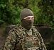 M-Tac шапка-підшоломник Gen.II мікрофліс ріп-стоп Dark Olive– Мілітарист - мініатюра 8