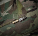 M-Tac сумка-баул 190л Elite Multicam– Милитарист - миниатюра 33
