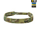 M-Tac внутренний ремень Tiger для Range Belt Multicam– Милитарист - миниатюра 2