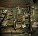 M-Tac подсумок под медицинские ножницы Laser Cut Multicam– Милитарист - миниатюра 32
