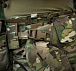 M-Tac Баллистическая защита паха Groin Protection GEN.II 1 класс защиты (FMS) Multicam– Милитарист - миниатюра 20