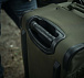 M-Tac сумка транспортная 120л Ranger Green– Милитарист - миниатюра 24