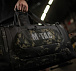 M-Tac сумка-баул Sport 70л Elite Multicam Black– Мілітарист - мініатюра 30
