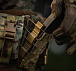 M-Tac підсумок відкритий для магазину FAST Elite Multicam– Мілітарист - мініатюра 24