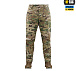 M-Tac штани Sahara Flex Light MC– Мілітарист - мініатюра 2