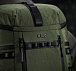 M-Tac рюкзак Urban Laptop Pack Olive– Мілітарист - мініатюра 14
