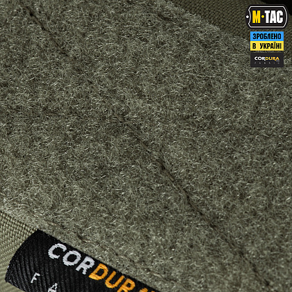 M-Tac підсумок під 12 калібр на 10 набоїв Elite Ranger Green– Мілітарист - зображення 12