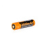 Fenix АКБ 18650 2600mAh Li-ion– Милитарист - миниатюра 3