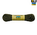 M-Tac паракорд 550 type III 30m OD Green Reflective– Мілітарист - мініатюра 2
