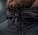 M-Tac куртка Legatus Black– Мілітарист - мініатюра 14