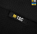 M-Tac шапка-підшоломник мікрофліс ріп-стоп Black– Мілітарист - мініатюра 6