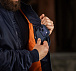 M-Tac куртка F16 Jacket Dark Navy Blue– Милитарист - миниатюра 19