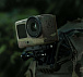 M-Tac чехол для экшн камеры Action 6 Pro Multicam– Милитарист - миниатюра 20