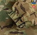 M-Tac куртка зимова Alpha Combat Pro Primaloft MC - мініатюра 6 M-Tac куртка зимова Alpha Combat Pro Primaloft MC– Мілітарист - мініатюра 6