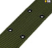 M-Tac ремінь Pistol Belt Olive– Мілітарист - мініатюра 5