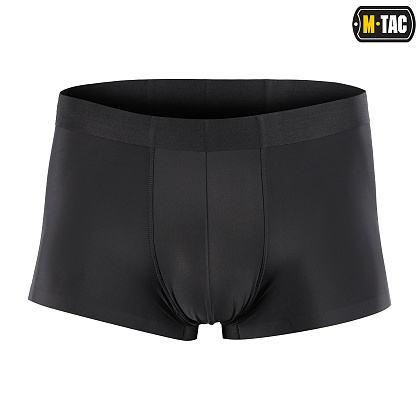 M-Tac трусы Nylon Black– Милитарист - фото 2