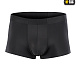 M-Tac трусы Nylon Black– Милитарист - миниатюра 2