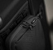M-Tac сумка транспортна 185л Black– Мілітарист - мініатюра 26