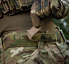SALE M-Tac внутрішній ремінь Tiger для Range Belt Multicam– Мілітарист - мініатюра 10
