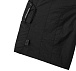 Phantom Project/M-Tac шорти Valve arch shorts Black– Мілітарист - мініатюра 7
