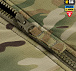 M-Tac куртка зимова Alpha Combat Pro Primaloft MC - мініатюра 7 M-Tac куртка зимова Alpha Combat Pro Primaloft MC– Мілітарист - мініатюра 7