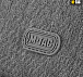 M-Tac сумка-кобура наплечная Melange Grey – Милитарист - миниатюра 8