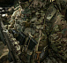 M-Tac рюкзак Recon Elite Multicam– Мілітарист - мініатюра 45