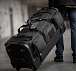 M-Tac сумка транспортна 185л Black– Мілітарист - мініатюра 40