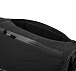 Phantom Project/M-Tac вставка модульна в сумку Horizon Black– Мілітарист - мініатюра 7