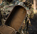M-Tac рюкзак Sturm з ергономічними лямками X-Large Elite Gen.II Multicam– Мілітарист - мініатюра 39