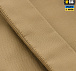 M-Tac шорты Aggressor Gen.II Flex Coyote Tan– Милитарист - миниатюра 14
