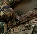 SALE M-Tac ремінь Range Belt D-Ring Cobra Buckle Gen.IV Multicam– Мілітарист - мініатюра 16