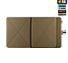 M-Tac альбом Patch Book Elite Multicam– Мілітарист - мініатюра 5