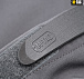 M-Tac куртка Soft Shell Grey– Милитарист - миниатюра 12