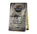 Military Black Coffee Company мелена ПКМ-Гватемала– Мілітарист - мініатюра 1