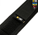 M-Tac ремень Cobra Buckle Tactical Belt Black– Милитарист - миниатюра 5