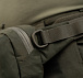M-Tac сумка City Waist Bag X-Pac Elite Ranger Green– Милитарист - миниатюра 19