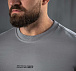 M-Tac світшот Born by Revolution Light Grey– Мілітарист - мініатюра 9