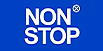 Non Stop
