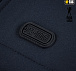 M-Tac куртка Soft Shell Lady Dark Navy Blue– Мілітарист - мініатюра 6