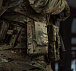 M-Tac підсумок медичний вертикальний Small Gen.II Elite Multicam– Мілітарист - мініатюра 29