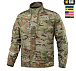 M-Tac китель Military Elite NYCO Extreme Multicam– Милитарист - миниатюра 1
