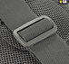 M-Tac сумка Urban Line City Patrol Fastex Bag Grey– Милитарист - миниатюра 10