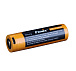 Fenix АКБ 21700 5000 mAh Li-ion Type-C– Милитарист - миниатюра 2